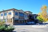 4348 Woodlands Blvd photo